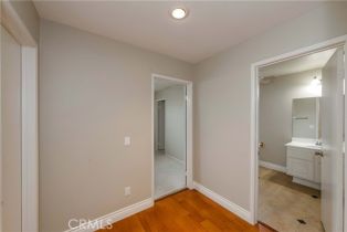 Single Family Residence, 9220 Village way, Riverside, CA 92508 - 59