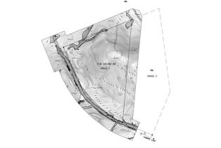 Land, 0 Hombre LN, Murrieta, CA  Murrieta, CA 92562