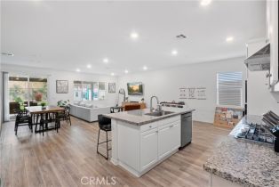 Single Family Residence, 20873 Mountain Gate dr, Riverside, CA 92507 - 10