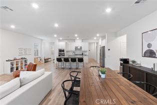 Single Family Residence, 20873 Mountain Gate dr, Riverside, CA 92507 - 12