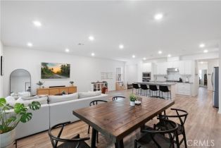 Single Family Residence, 20873 Mountain Gate dr, Riverside, CA 92507 - 13