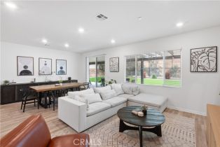 Single Family Residence, 20873 Mountain Gate dr, Riverside, CA 92507 - 15