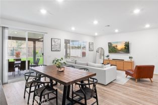 Single Family Residence, 20873 Mountain Gate dr, Riverside, CA 92507 - 16