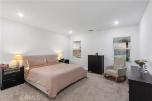 Single Family Residence, 20873 Mountain Gate dr, Riverside, CA 92507 - 17