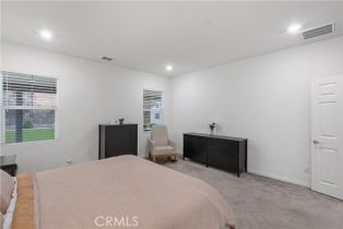 Single Family Residence, 20873 Mountain Gate dr, Riverside, CA 92507 - 18