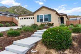 Single Family Residence, 20873 Mountain Gate dr, Riverside, CA 92507 - 2
