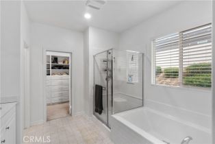 Single Family Residence, 20873 Mountain Gate dr, Riverside, CA 92507 - 20