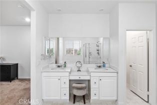 Single Family Residence, 20873 Mountain Gate dr, Riverside, CA 92507 - 21