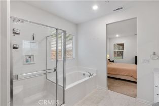 Single Family Residence, 20873 Mountain Gate dr, Riverside, CA 92507 - 22