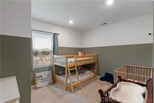 Single Family Residence, 20873 Mountain Gate dr, Riverside, CA 92507 - 26