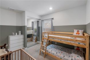 Single Family Residence, 20873 Mountain Gate dr, Riverside, CA 92507 - 27