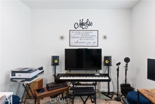 Single Family Residence, 20873 Mountain Gate dr, Riverside, CA 92507 - 29