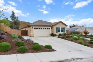 Single Family Residence, 20873 Mountain Gate dr, Riverside, CA 92507 - 3