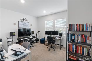 Single Family Residence, 20873 Mountain Gate dr, Riverside, CA 92507 - 30