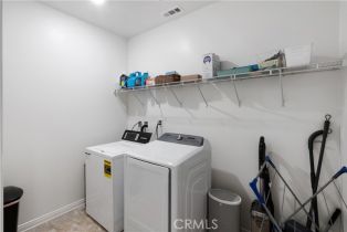 Single Family Residence, 20873 Mountain Gate dr, Riverside, CA 92507 - 31