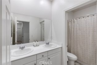 Single Family Residence, 20873 Mountain Gate dr, Riverside, CA 92507 - 32