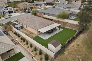 Single Family Residence, 20873 Mountain Gate dr, Riverside, CA 92507 - 33