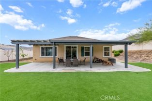 Single Family Residence, 20873 Mountain Gate dr, Riverside, CA 92507 - 34