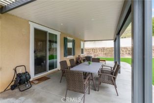 Single Family Residence, 20873 Mountain Gate dr, Riverside, CA 92507 - 37