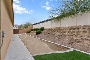 Single Family Residence, 20873 Mountain Gate dr, Riverside, CA 92507 - 38