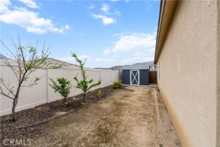 Single Family Residence, 20873 Mountain Gate dr, Riverside, CA 92507 - 39