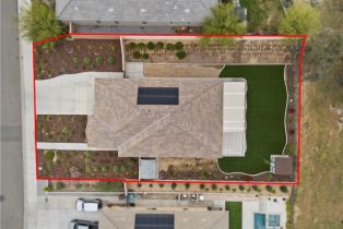 Single Family Residence, 20873 Mountain Gate dr, Riverside, CA 92507 - 40