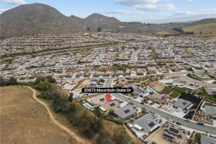 Single Family Residence, 20873 Mountain Gate dr, Riverside, CA 92507 - 42