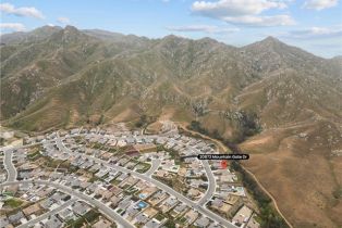 Single Family Residence, 20873 Mountain Gate dr, Riverside, CA 92507 - 43