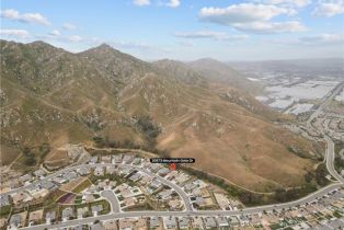 Single Family Residence, 20873 Mountain Gate dr, Riverside, CA 92507 - 44