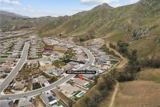 Single Family Residence, 20873 Mountain Gate dr, Riverside, CA 92507 - 45