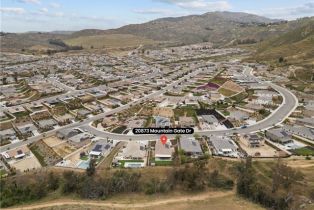 Single Family Residence, 20873 Mountain Gate dr, Riverside, CA 92507 - 46