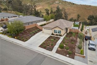Single Family Residence, 20873 Mountain Gate dr, Riverside, CA 92507 - 47