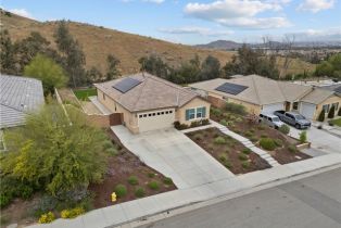 Single Family Residence, 20873 Mountain Gate dr, Riverside, CA 92507 - 48