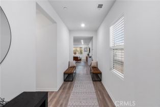 Single Family Residence, 20873 Mountain Gate dr, Riverside, CA 92507 - 5