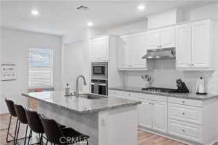 Single Family Residence, 20873 Mountain Gate dr, Riverside, CA 92507 - 6