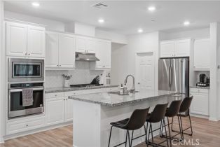 Single Family Residence, 20873 Mountain Gate dr, Riverside, CA 92507 - 8