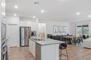 Single Family Residence, 20873 Mountain Gate dr, Riverside, CA 92507 - 9