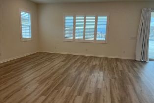 Single Family Residence, 7873 Brass Kettle cir, Riverside, CA 92507 - 10