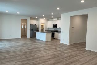 Single Family Residence, 7873 Brass Kettle cir, Riverside, CA 92507 - 11