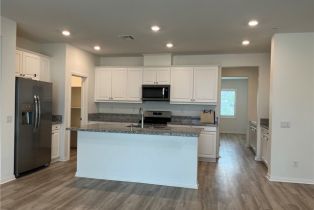 Single Family Residence, 7873 Brass Kettle cir, Riverside, CA 92507 - 12