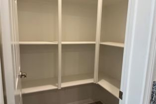 Single Family Residence, 7873 Brass Kettle cir, Riverside, CA 92507 - 13