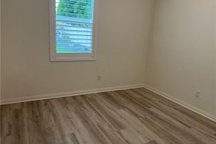 Single Family Residence, 7873 Brass Kettle cir, Riverside, CA 92507 - 14