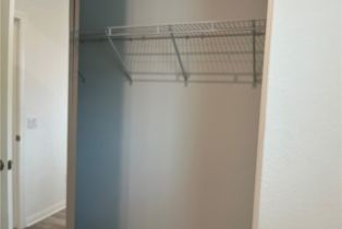 Single Family Residence, 7873 Brass Kettle cir, Riverside, CA 92507 - 15