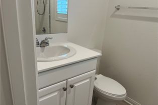 Single Family Residence, 7873 Brass Kettle cir, Riverside, CA 92507 - 16