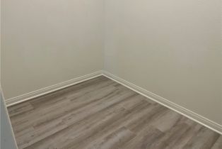 Single Family Residence, 7873 Brass Kettle cir, Riverside, CA 92507 - 18