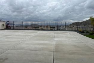 Single Family Residence, 7873 Brass Kettle cir, Riverside, CA 92507 - 19