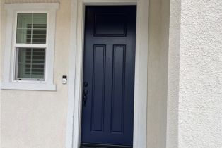 Single Family Residence, 7873 Brass Kettle cir, Riverside, CA 92507 - 2