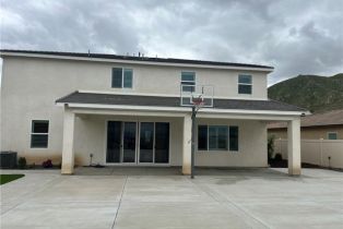 Single Family Residence, 7873 Brass Kettle cir, Riverside, CA 92507 - 20