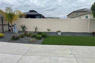 Single Family Residence, 7873 Brass Kettle cir, Riverside, CA 92507 - 21