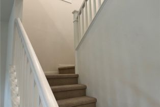 Single Family Residence, 7873 Brass Kettle cir, Riverside, CA 92507 - 22